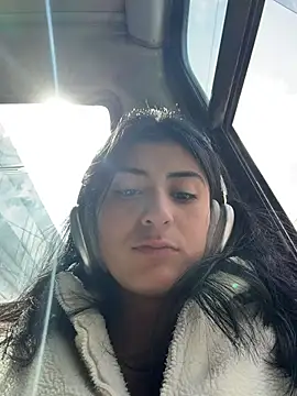 Snapshot of fiorella_paris chatting on 03-06-26, 07:21 fiorella paris online show from 03-06-26, 07:21