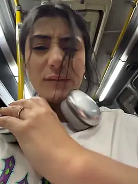 Snapshot of fiorella_paris chatting on 03-08-26, 02:04 fiorella paris online show from 03-08-26, 02:04