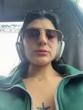 Snapshot of fiorella_paris chatting on 03-12-26, 07:09 fiorella paris online show from 03-12-26, 07:09