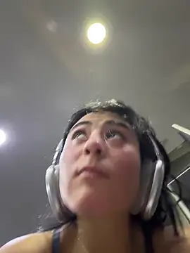 Snapshot of fiorella_paris chatting on 03-13-26, 04:57 fiorella paris online show from 03-13-26, 04:57