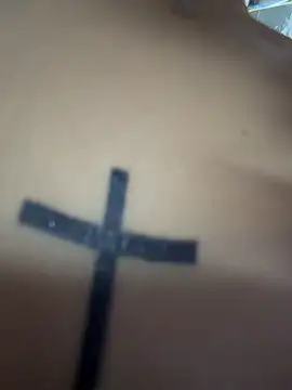 Snapshot of fiorella_paris chatting on 03-16-26, 12:06 fiorella paris online show from 03-16-26, 12:06