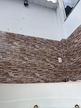 Snapshot of fiorella_paris chatting on 03-24-26, 05:51 fiorella paris online show from 03-24-26, 05:51