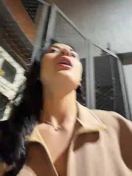 Snapshot of fiorella_paris chatting on 04-08-26, 01:38 fiorella paris online show from 04-08-26, 01:38