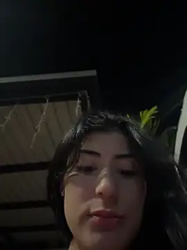 Snapshot of fiorella_paris chatting on 04-10-26, 03:12 fiorella paris online show from 04-10-26, 03:12