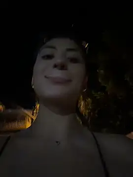 Snapshot of fiorella_paris chatting on 04-11-26, 02:38 fiorella paris online show from 04-11-26, 02:38