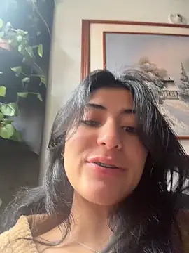 Snapshot of fiorella_paris chatting on 04-11-26, 09:30 fiorella paris online show from 04-11-26, 09:30