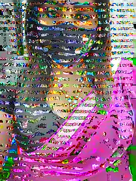 Snapshot of Queenflowerr chatting on 06-16-26, 07:49 Queenflowerr online show from 06-16-26, 07:49