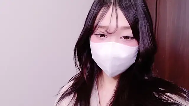 Sakku-MIKOTO-Saku online show from 02-12-25, 10:14