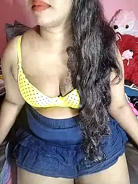 Sexy-Monikaa online show from 05-19-26, 01:22