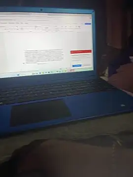 Snapshot of Feder97 chatting on 03-07-25, 07:16 Feder97 online show from 03-07-25, 07:16