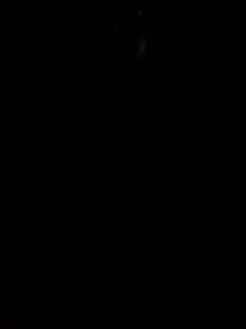 Snapshot of Feder97 chatting on 03-08-25, 03:50 Feder97 online show from 03-08-25, 03:50