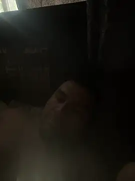 Snapshot of Feder97 chatting on 03-10-25, 02:48 Feder97 online show from 03-10-25, 02:48