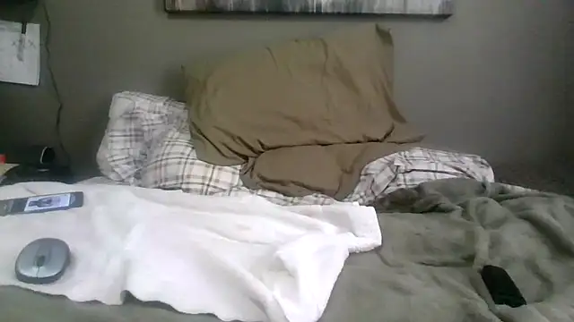 HarvryBlaze online show from 01-31-26, 07:11