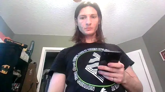 HarvryBlaze online show from 02-01-26, 07:23