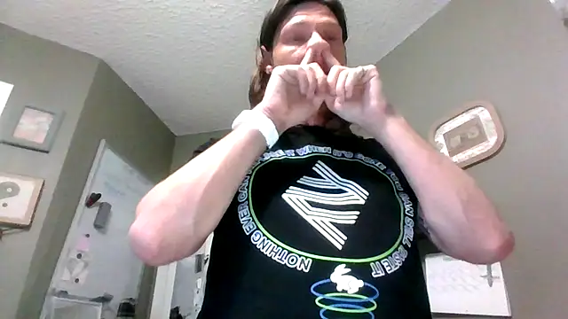 HarvryBlaze online show from 02-20-26, 01:57