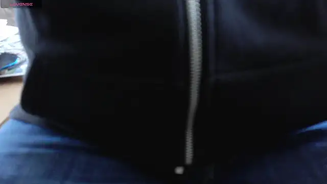 IndienTiger online show from 04-03-26, 11:52