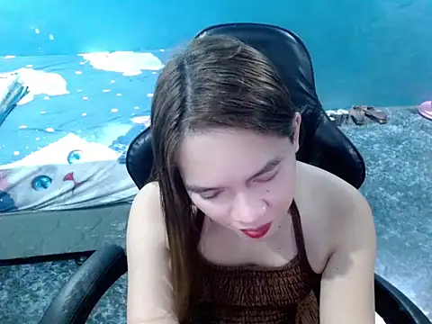 Asianpinaybeauty yam007 online show from 02-06-26, 07:12