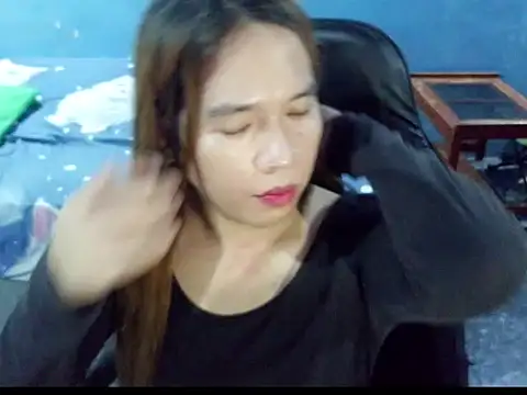 Asianpinaybeauty yam007 online show from 05-28-26, 06:38