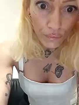 Malessia12 online show from 01-24-25, 06:25