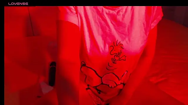 sweetchani666 online show from 03-22-26, 10:40