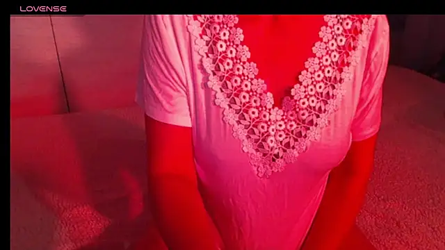 sweetchani666 online show from 04-05-26, 02:14