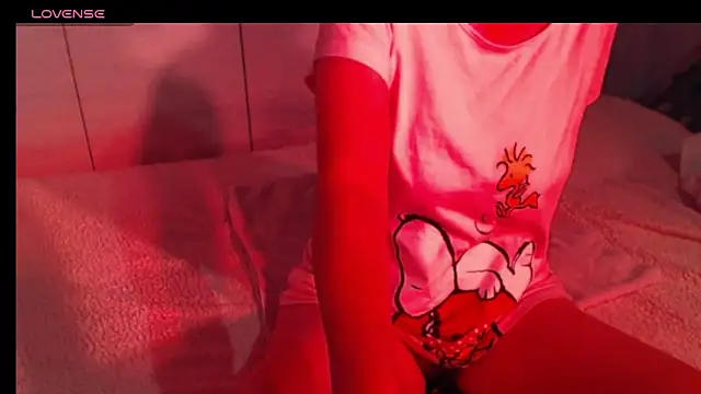 sweetchani666 online show from 04-10-26, 04:55