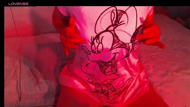 sweetchani666 online show from 04-21-26, 03:28