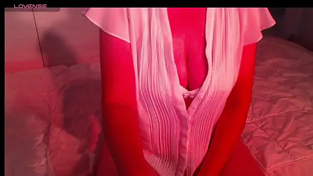 sweetchani666 online show from 07-07-26, 09:13