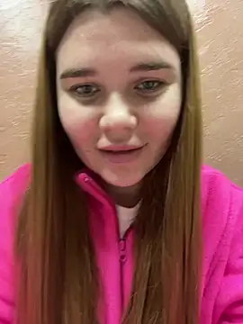 ella zzz online show from 01-22-25, 01:21