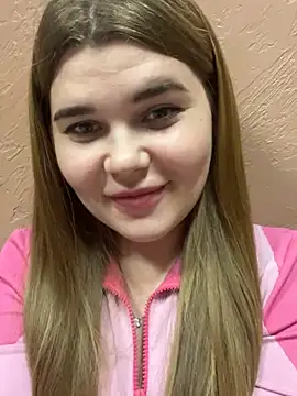 ella zzz online show from 01-24-25, 04:06