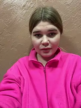 ella zzz online show from 02-02-25, 04:11