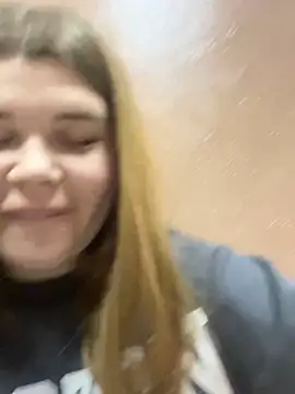 ella zzz online show from 02-13-25, 02:09