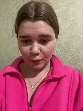 ella zzz online show from 03-04-25, 05:45