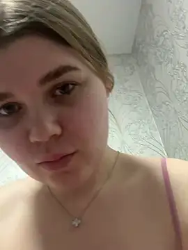 ella zzz online show from 03-13-25, 06:23