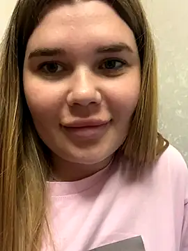 ella zzz online show from 09-08-25, 04:50