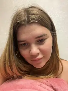 ella zzz online show from 10-02-25, 07:54