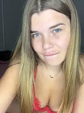 ella zzz online show from 10-05-25, 06:39