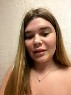 ella zzz online show from 10-15-25, 10:43