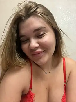 ella zzz online show from 10-16-25, 09:16