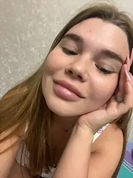 ella zzz online show from 10-22-25, 10:31