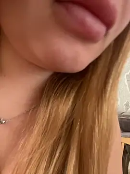 ella zzz online show from 11-14-25, 08:57