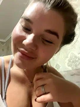 ella zzz online show from 11-15-25, 09:54