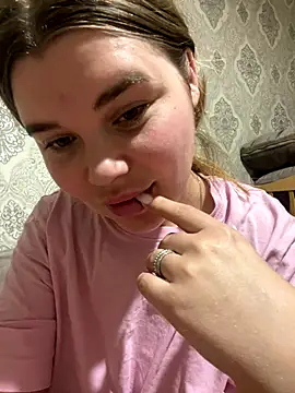 ella zzz online show from 11-17-25, 11:43