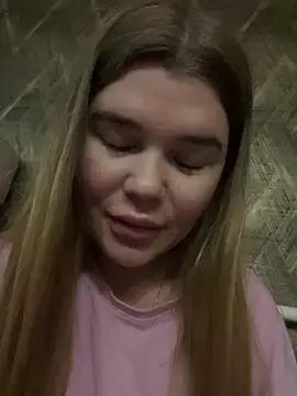 ella zzz online show from 11-20-25, 03:45