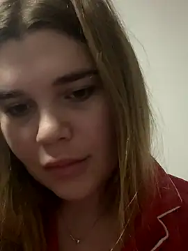 ella zzz online show from 12-20-25, 10:28