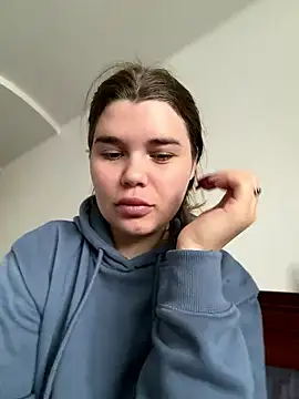 ella zzz online show from 01-12-26, 10:09