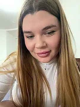 ella zzz online show from 02-02-26, 01:43