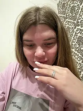 ella zzz online show from 02-23-26, 07:44