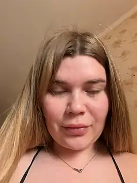 ella zzz online show from 04-07-26, 02:17