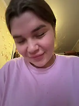 ella zzz online show from 04-10-26, 04:01